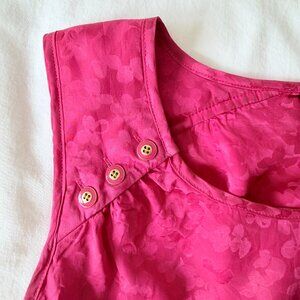 Marc by Marc Jacobs Sleeveless Blouse